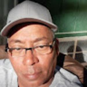 Meet your Posher, Paul